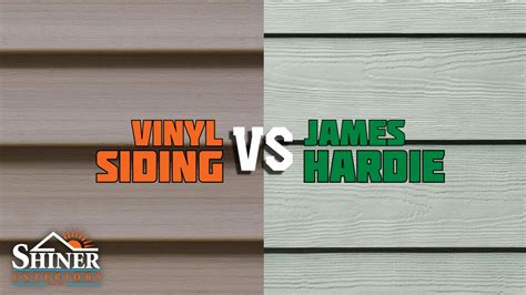 Leaky homes: 144 homeowners vs James Hardie..